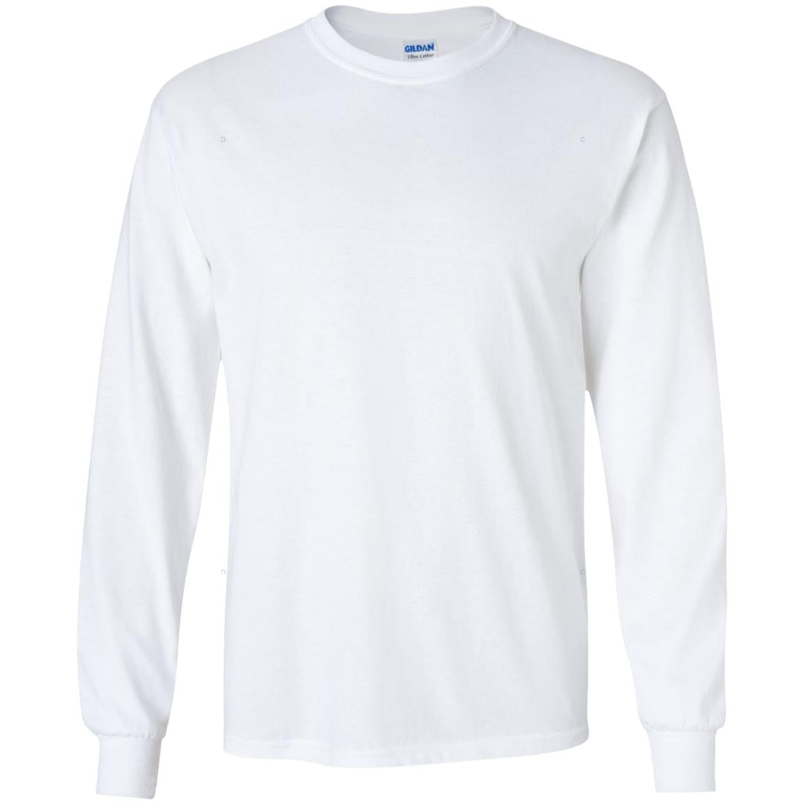 Ready To Crush It Grade Level Youth Collection