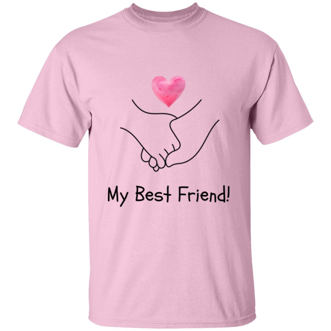 My Mother My Best Friend Trio