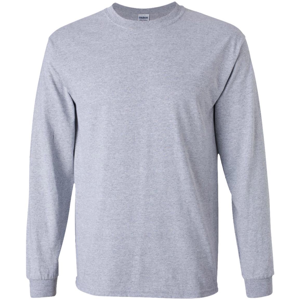 Ready To Crush It Grade Level Youth Collection
