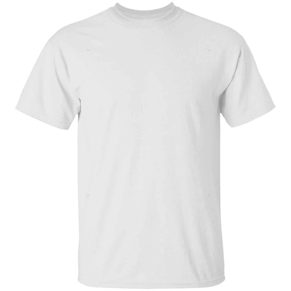 Ready To Crush It Grade Level Youth Collection
